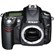 nikon-d90-digital-slr-camera-body-1028011