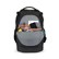 lowepro-flipside-400-aw-backpack-black-1028114