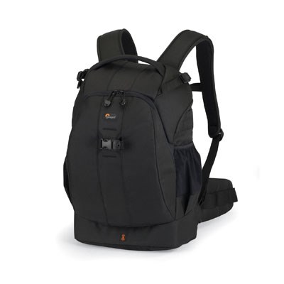 Lowepro Flipside 400 AW Backpack - Black