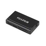 Fujifilm Memory Card Readers