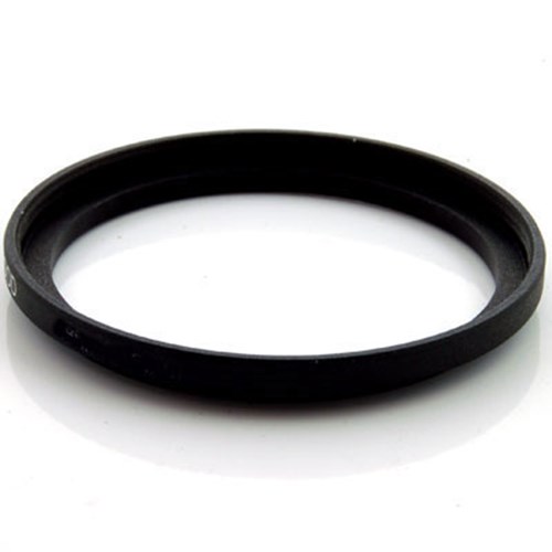 Kood Step-Up Ring 58mm - 72mm