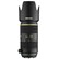 Pentax-DA* smc 60-250mm f4 ED (IF) SDM Lens