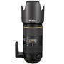 Pentax-DA* smc 60-250mm f4 ED (IF) SDM Lens