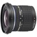 Olympus 9-18mm f4-5.6 ZUIKO Digital ED Four Thirds lens
