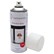 hahnemhle-protective-spray-400ml-1028421