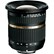 Tamron 10-24mm f3.5-4.5 Di II LD AF SP Aspherical Lens (IF) - Nikon Fit