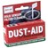 Dust-Aid Platinum Sensor Cleaner Kit