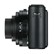 Leica D-Lux 4 Black Compact Digital Camera
