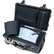 peli-1510-laptop-overnight-case-with-luggage-insert-1029348