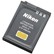 nikon-en-el12-battery-1029670