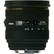 Sigma 24-70mm f2.8 IF EX DG HSM - Nikon Fit