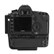 Kirk BL-5DIIG L-Bracket for Canon EOS 5D MkII with BG-E6 Grip