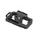 Kirk PZ-128 Quick Release Camera Plate for Canon EOS 5D MkII