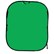 lastolite-18mx21m-collapsible-background-chromakey-green-1030344