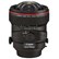 Canon TS-E 17mm f4L Lens