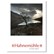 Hahnemuhle Photo Rag Ultra Smooth 305gsm 44 inch x 12 metre roll