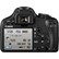 Canon EOS 500D Digital SLR Camera Body