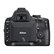 Nikon D5000 Digital SLR Camera Body