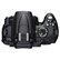 Nikon D5000 Digital SLR Camera Body