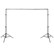 interfit-background-support-with-telescopic-crossbar-large-1031912