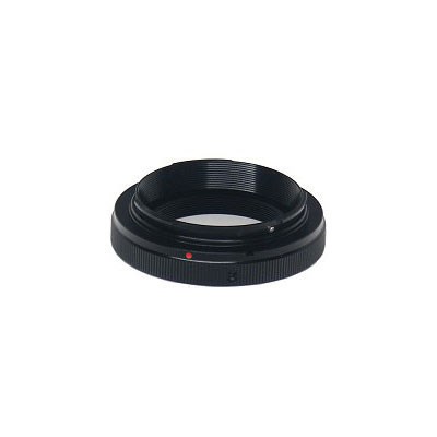 Opticron T-Mount 4/3rds Fit