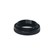 Opticron T-Mount 4/3rds Fit
