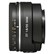Sony A Mount 50mm f1.8 DT SAM Lens