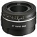 Sony A Mount 50mm f1.8 DT SAM Lens