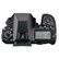 pentax-k-7-digital-slr-camera-body-1032194