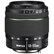Pentax-DA smc 18-55mm f3.5-5.6 AL WR Lens