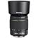Pentax-DA smc 50-200mm f4-5.6 ED WR Lens