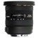 sigma-10-20mm-f35-ex-dc-hsm-lens-canon-fit-1032428