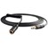 rode-vc1-cable-1032837