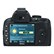 nikon-d3000-digital-slr-camera-body-1032940