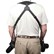 optech-dual-harness-regular-1033075