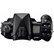 Sony Alpha A850 Digital SLR Camera Body