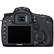 Canon EOS 7D Digital SLR Camera Body