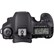 canon-eos-7d-digital-slr-camera-body-1033215