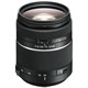 Sony 28-75mm f2.8 SAM Lens