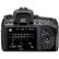 sony-alpha-a500-digital-slr-camera-body-1033333