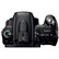 Sony Alpha A500 Digital SLR Camera Body