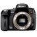 sony-alpha-a500-digital-slr-camera-body-1033333