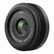 Panasonic 20mm f1.7 LUMIX G Micro Four Thirds Pancake lens