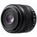 Panasonic 45mm f2.8 Macro Leica D Vario- Elmar Micro Four Thirds lens