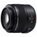 panasonic-45mm-f28-macro-leica-d-vario-elmar-micro-four-thirds-lens-1033361