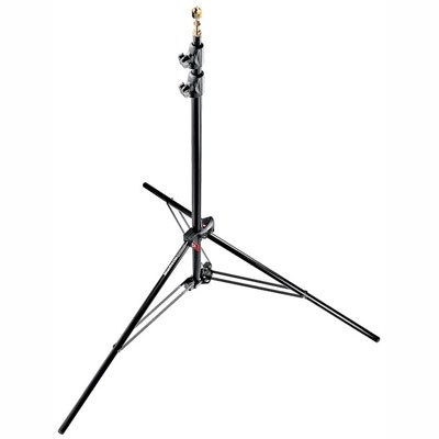 Manfrotto MN1052BAC Compact Stand