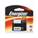 energizer-2cr5-lithium-battery-1033770