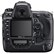 Nikon D3s Digital SLR Camera Body