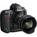 Nikon D3s Digital SLR Camera Body