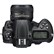 nikon-d3s-digital-slr-camera-body-1033851